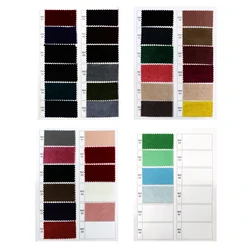 Special Hot Selling 95% Polyester And 5% Spandex Wholesale Fabric Clothing For Garment Suppliers Online