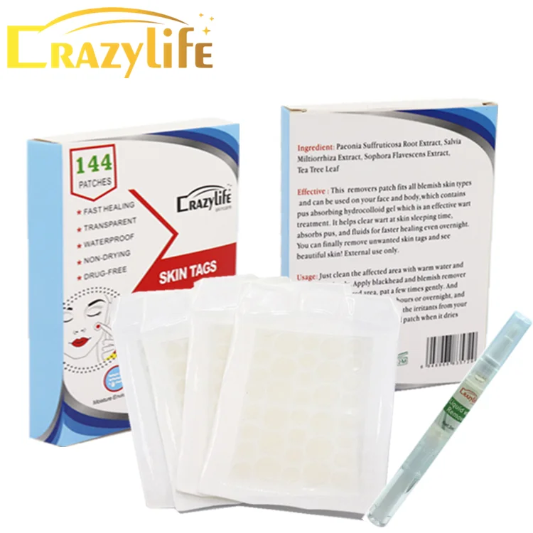 New 2020 144patch   Removal Plaster Warts Thorn Patch Feet Callus Remove Soften Skin Cutin Sticker Cure for Callus