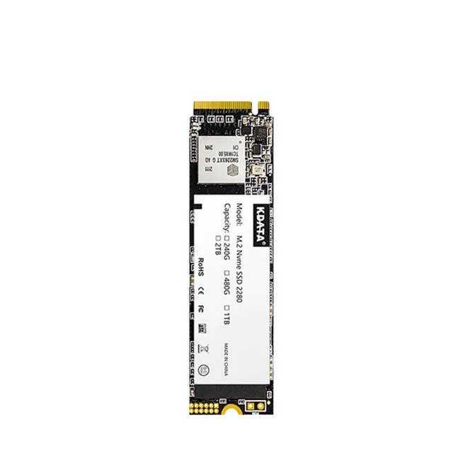 Wholesale high speed disco duro disque dur 128gb 256gb solid state drive interno hard drive 2tb 240gb 512gb ssd nvme 1tb