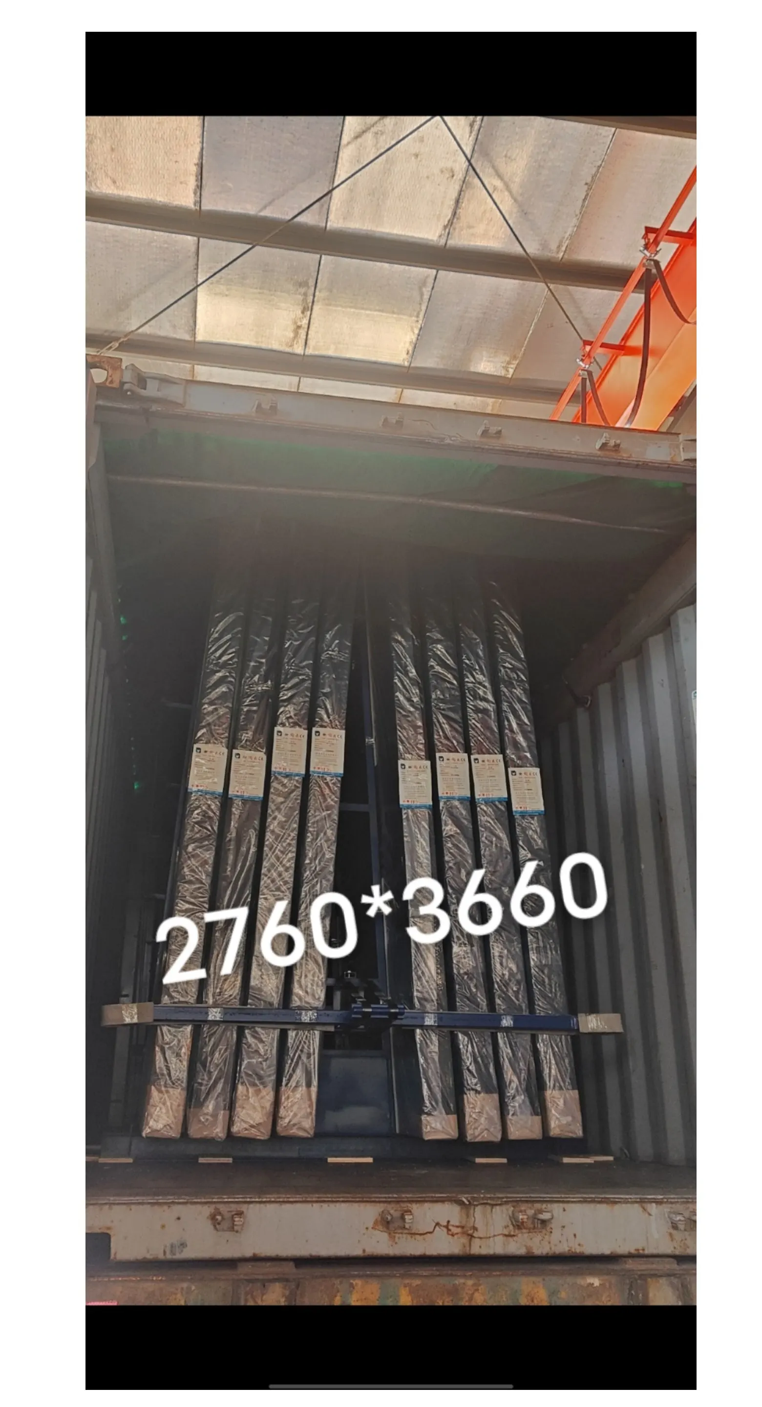 Building-glass Tempered Laminated Glass For Building Railings Hotel Building Glass