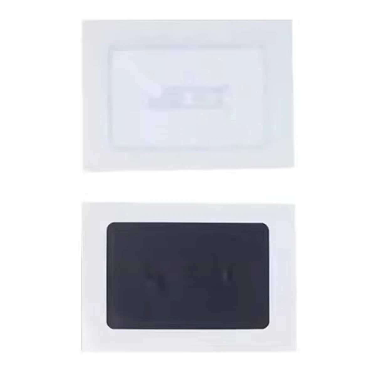 Принтер совместимый KM-2810 KYOCERA KM-2810DP KM2820MFP TK130 TK132 TK134 TK137 TK140 TK142 TK144 чип картриджа с тонером