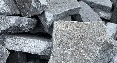 ferroalloy_02