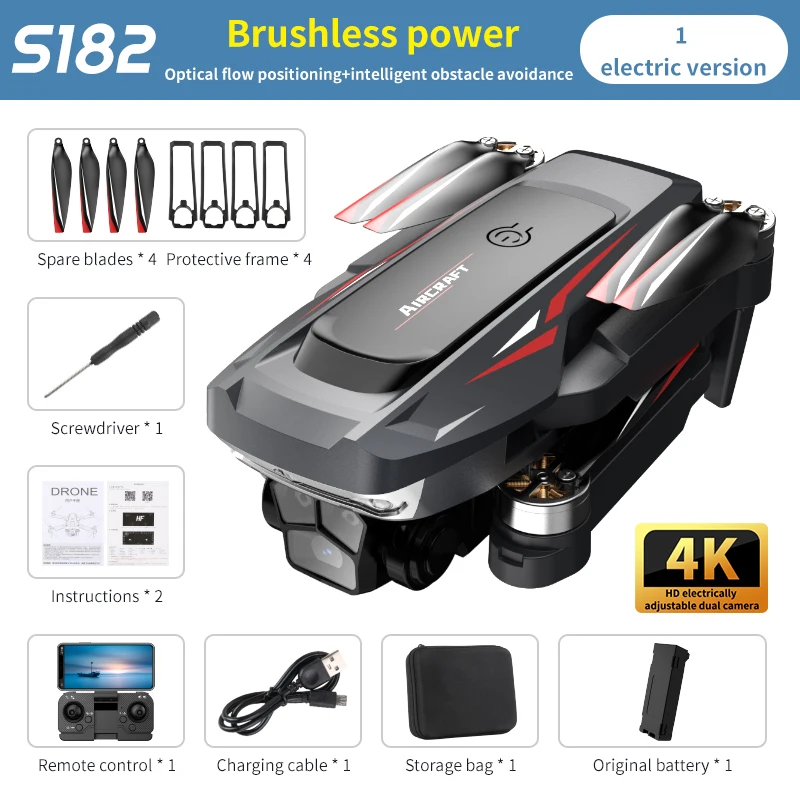 Headless mode 2.4G Six Axis Super Mini Nano Tiny Drone Quadcopter Toy with three speed control for sale