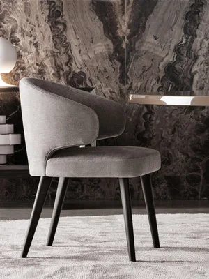 Обеденный стул, оптовая продажа, Золотая Роскошная Скандинавская дешевая мебель для дома, комнаты, ресторана, столовой, современный обеденный стул из бархата