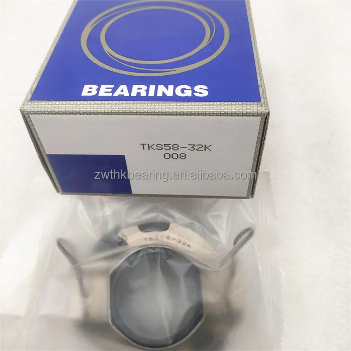 TKS58-32K bearing