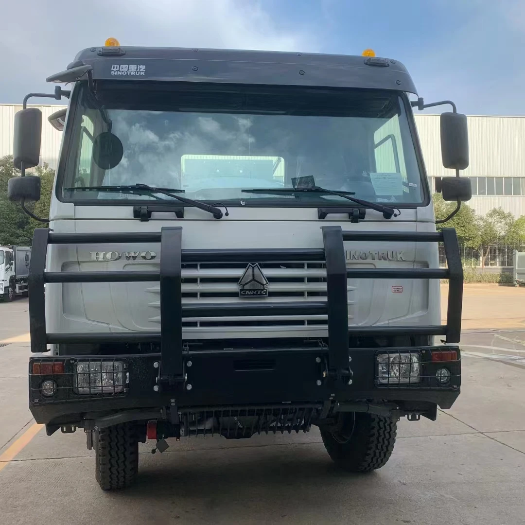 HOWO SINOTRUK EURO 3 20000 LITERS OIL TANK TRUCK EXPORTING CRUDE OIL DIESEL GASOLINE TRANSPORT TRUCK