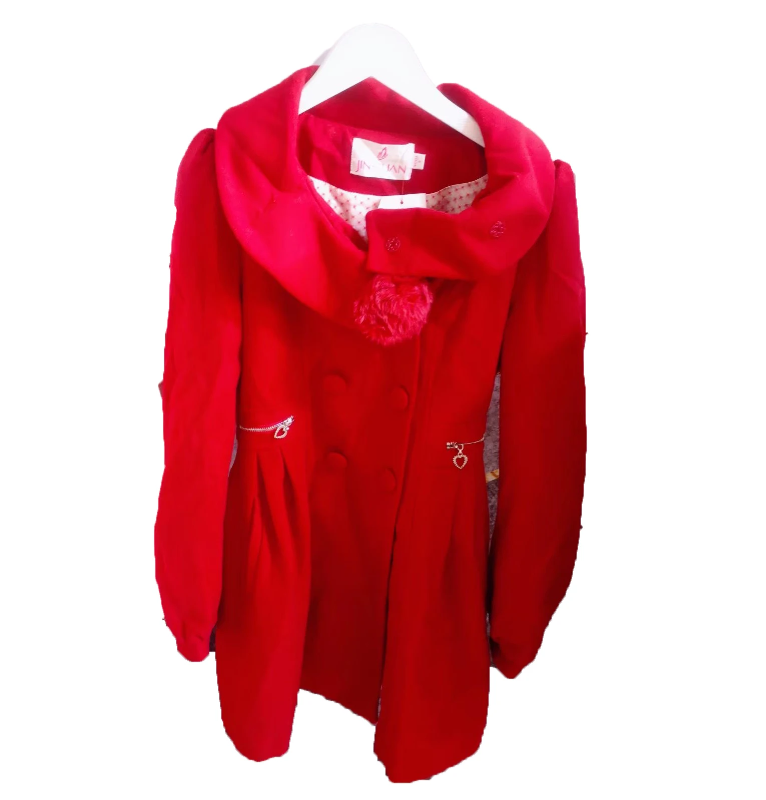 Wholesale high-quality stock second-hand clothing exported to Africa adults children men and women used clothes