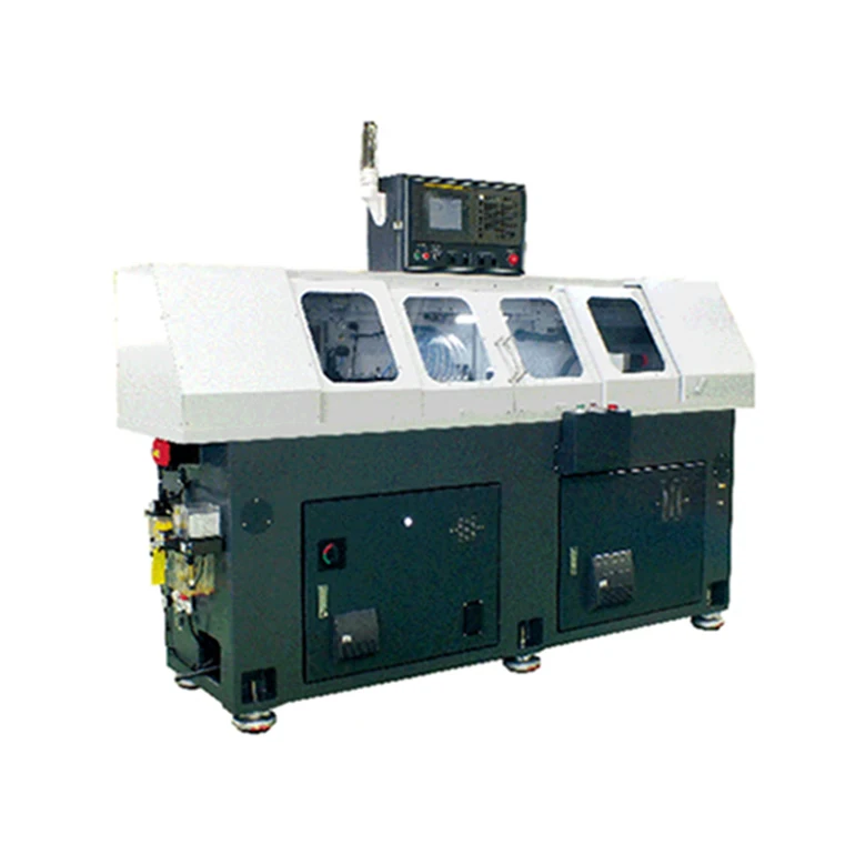 Useful high-precision hospital equipment medical for advanced fields