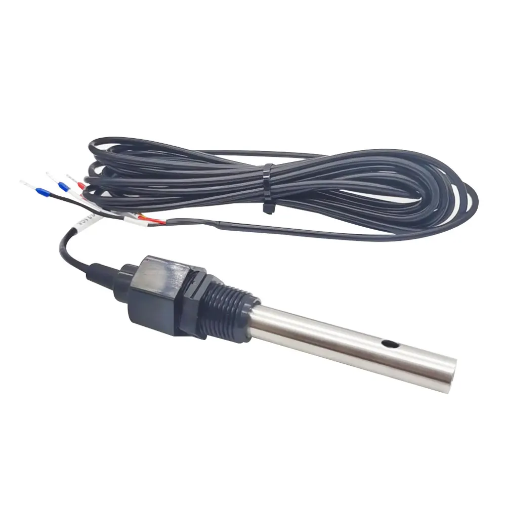 Online Water Electrode Sensor Conductivity Electrode