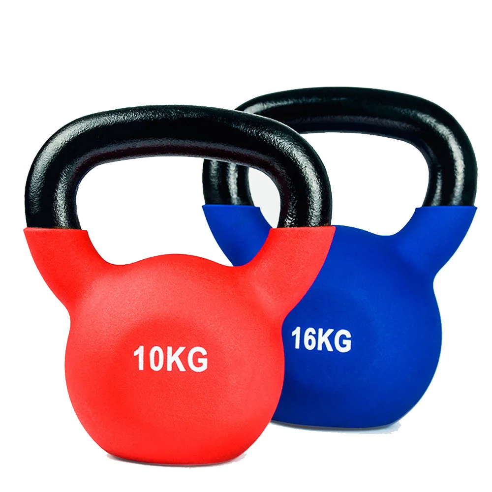 1kg 2kg 3kg 5kg small adjustable kettle bells grip gorilla face kettlebell set weight sets