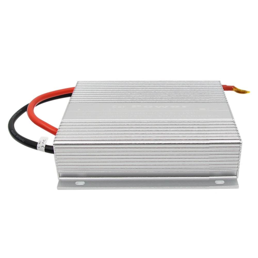 Automobile Energy Supply Capacitor 16V 1000f 2000f 3000f Motor and fan start supercapacitor Solar System Battery Fast Charging