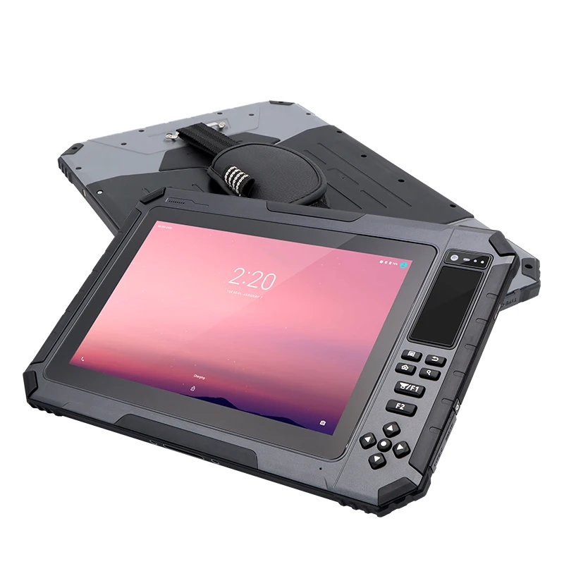 T101(2021) 8 ГБ ОЗУ 128 Внутренняя память full hd компьютер 10 1