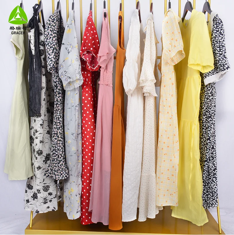 US Bargain Mix Use First Class Second-Hand Clothes Second-Hand-Clothes-Bales-For-Sale-In-South-Africa