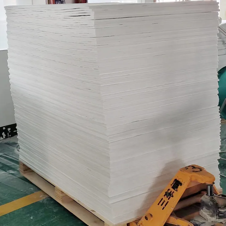 Factory Price Breathable 10mm 20mm 30mm Aerogel Insulation Sheets, Airgel Mat, Better Price than Aspen aerogels