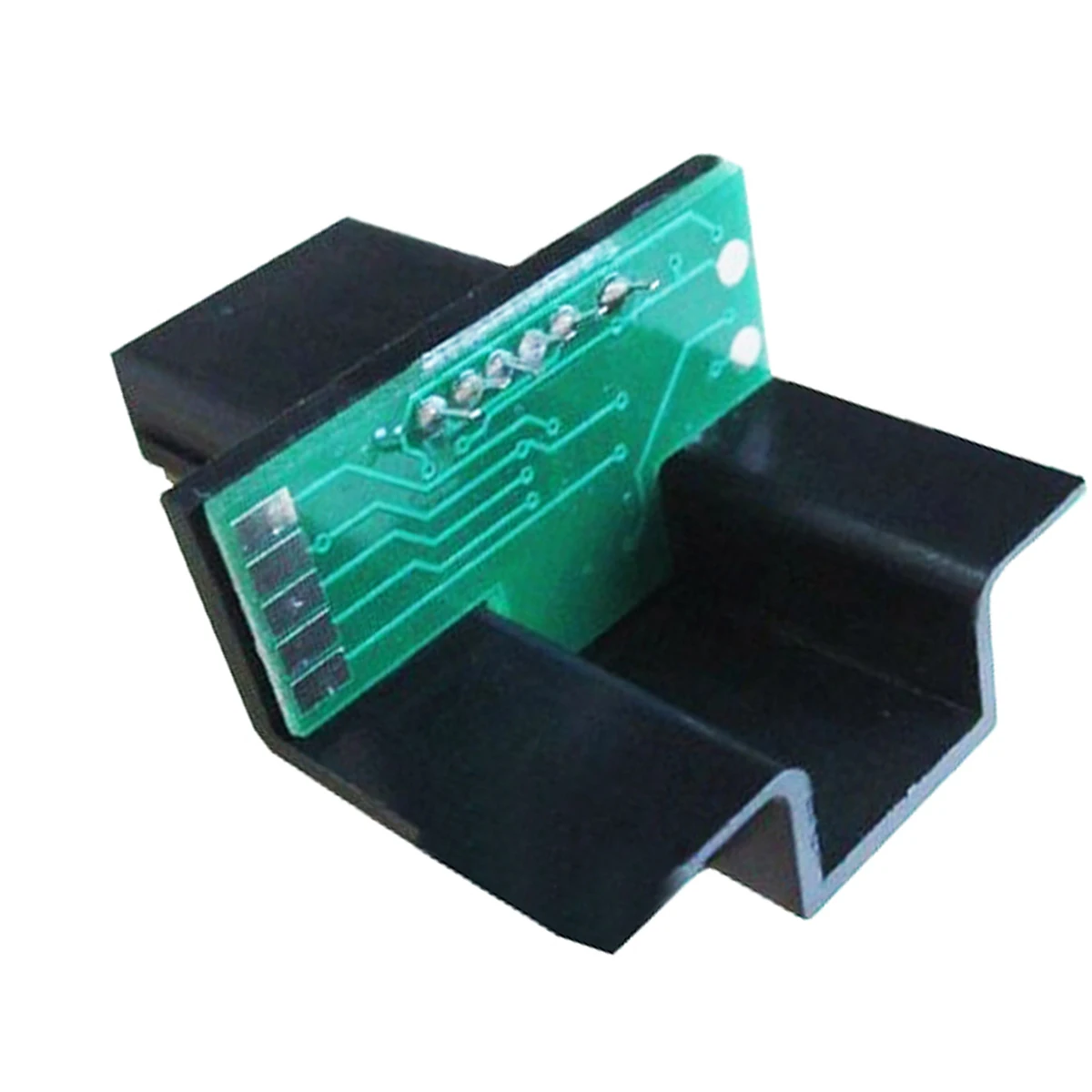 High Quality for Xerox 5020 Chip