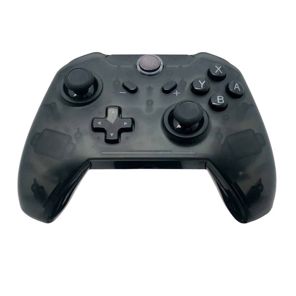 
Wireless Connection Gaming controller for SWITCH PS3 PC 