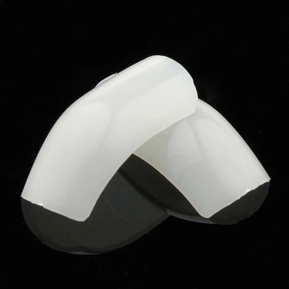 new arrival 2022  trendy full cover  eagle claw nail tips