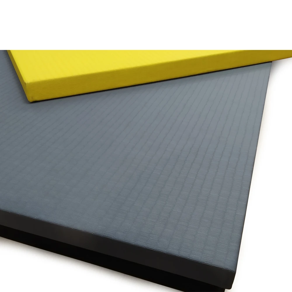 Factory direct sale tatami judo mat MMA judo mat wholesale