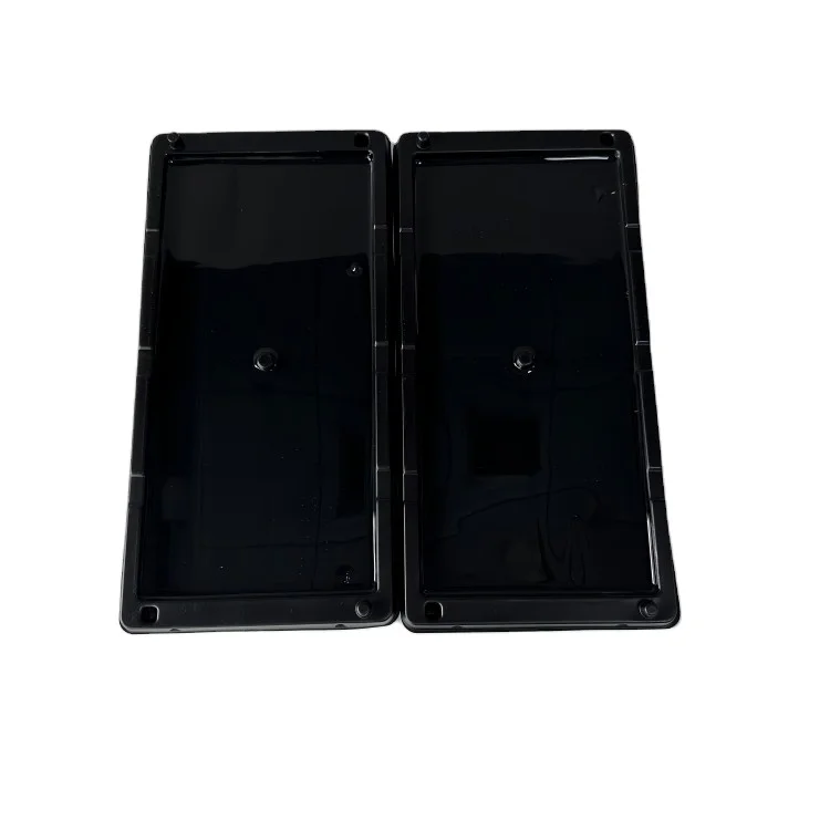 Customize Hot Sale Indoor Without Poison High Quality Adhesive Mouse Glue Trap Board
