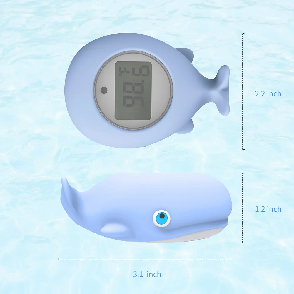 water thermometer (27).jpg