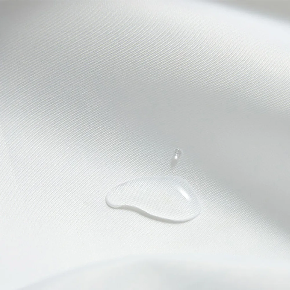 Пользовательский логотип сублимационный чистый водонепроницаемый рукав чехол нарукавники для очистки унисекс Рабочая защитная устойчивость