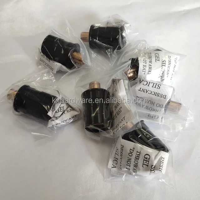 2018 Hot Sale Cnc Pcb Change Holders Lathe Tool Post Camping Pod For Drilling Rigs