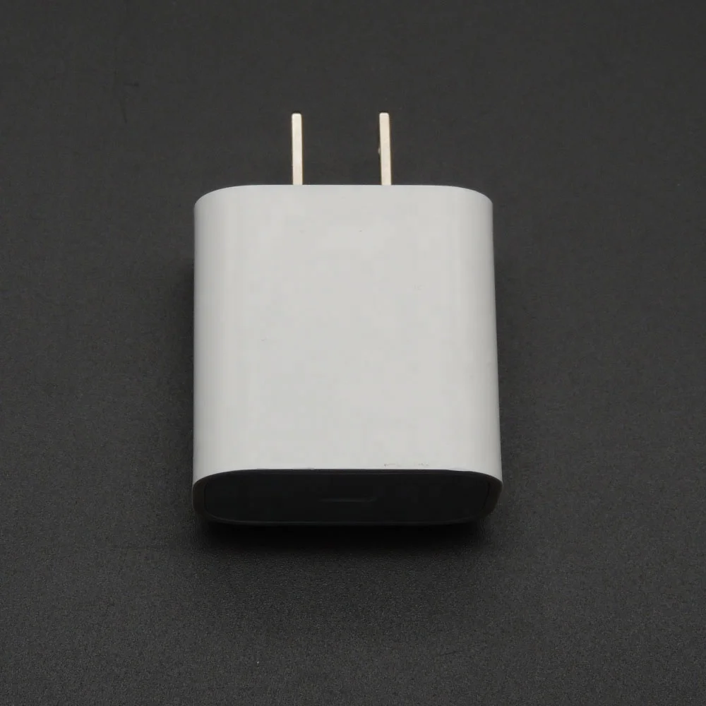 
20W 18W Fast Charging Mobile Phone PD USB C Wall Charger Power Charger Adapter for Mobile Phone 