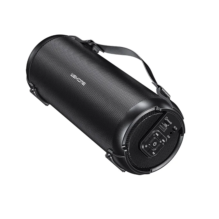 WK Wholesale Private Label Outdoor wireless Surround Sound Speaker Systems