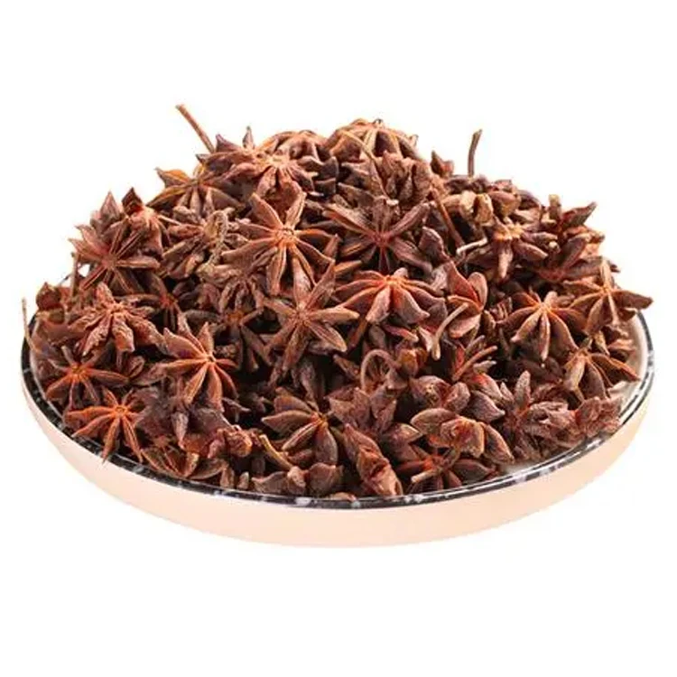 Cheapest Price Spring / Autumn chinese star anise seed
