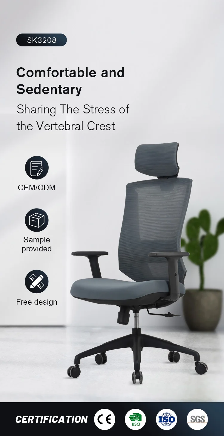 chairs SK3208-_01 (1).jpg