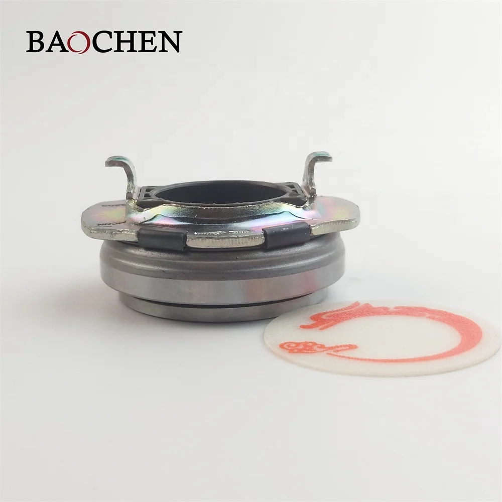 Original quality Clutch release bearing 41421-32000 4142132000 For Hyu-ndai K-ia 41421 32000
