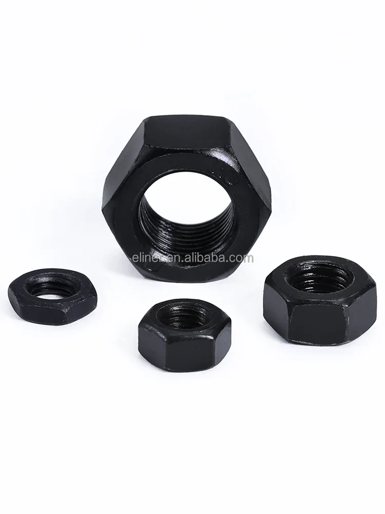 304 Stainless Steel M16 Left Right Thread Double End Thread Rod Positive Insert Hexagonal Negative Thread Bar Stud Bolts Screw