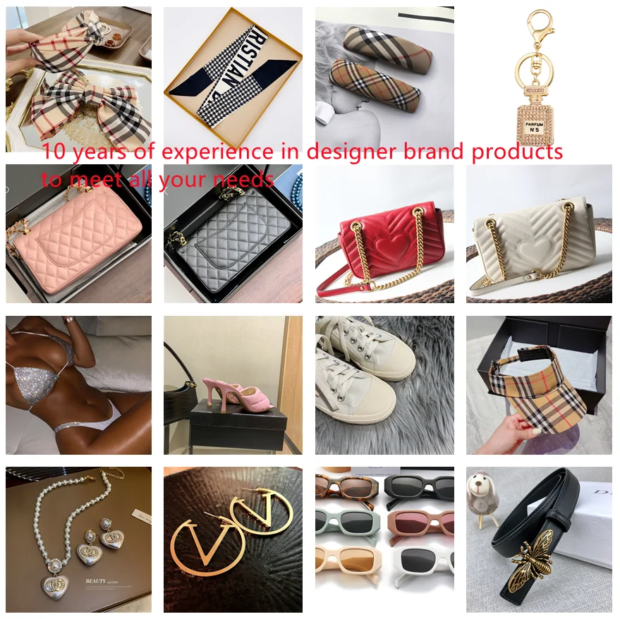 Wholesale Famous Brand Bling Diamond CC Key Chains Designer Coin Purse Metal Key Chain Luxury Catalogue