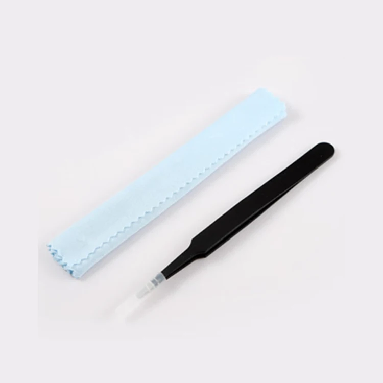 1000g calibration weight stainless steel adjustment balance weight set