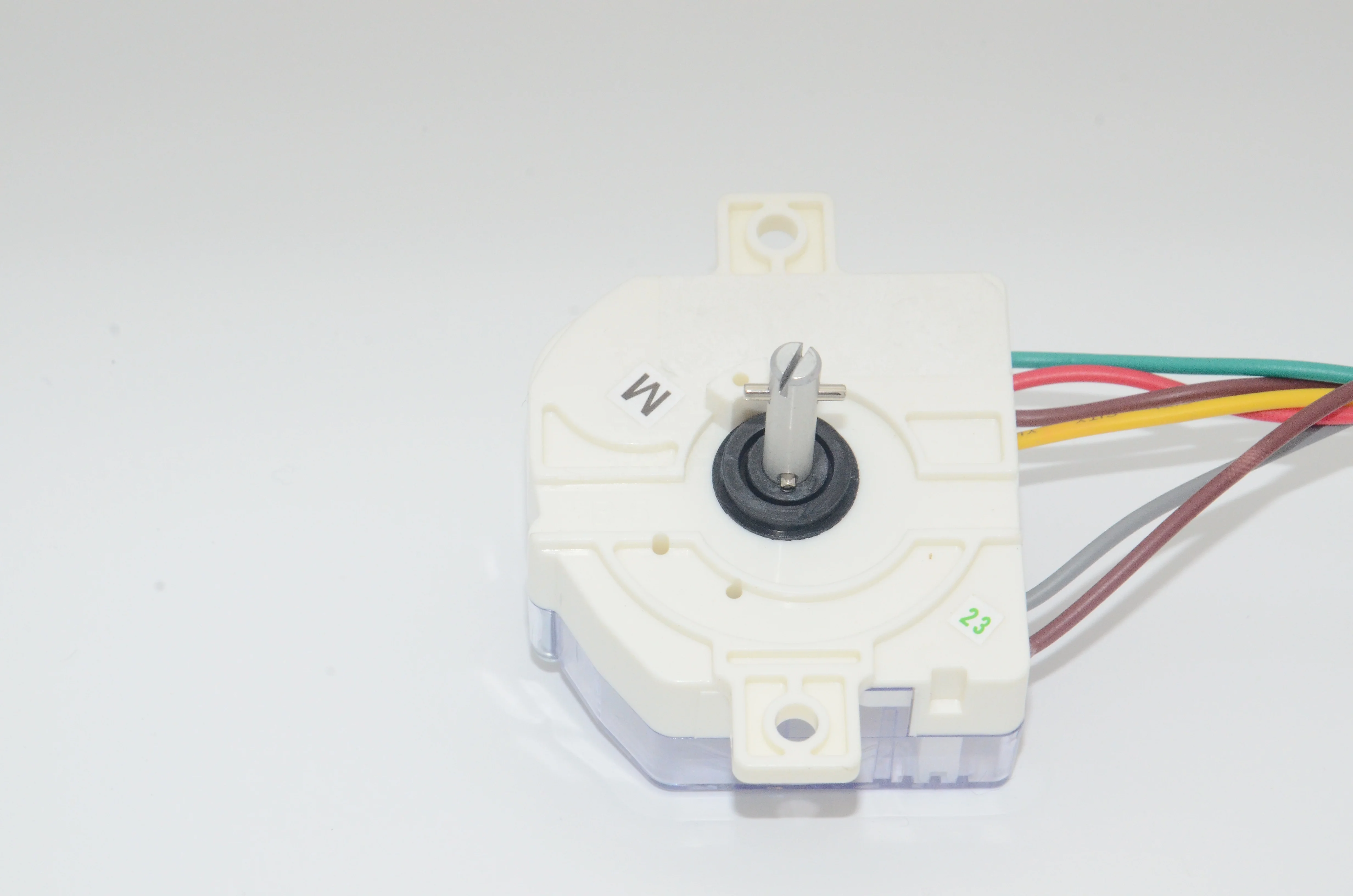 
twin tub semi automatic cixi ningbo dxt15 buy spare part price 6 wire 15 minute wash timer washing machine 