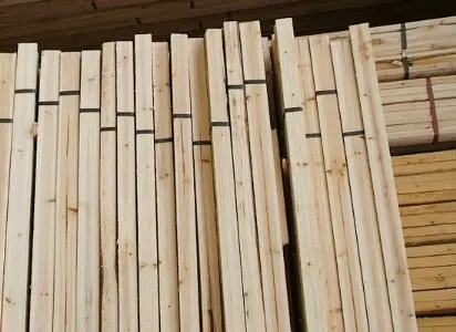 OEM bamboo fishing rod China bamboo holder good quality bamboo dowels