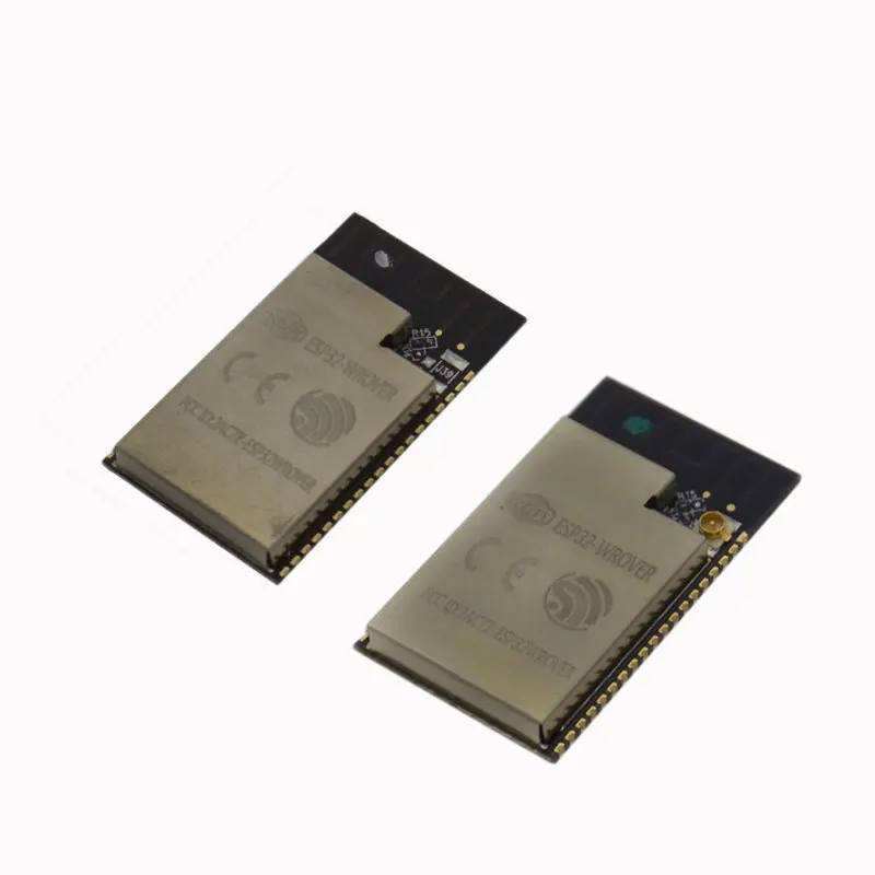  ESP8266 ESP32-WROVER ESP32-WROVER-B ESP32 WROVER модуль оригинальный смарт домашней автоматизации WiFi беспроводной для