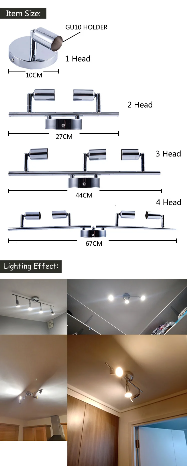 ceiling lamp detail-1.jpg