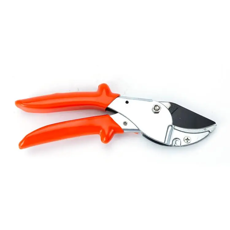 Bonsai Tree Hand Garden Tools Grafting Pruner Scissors Pruning Shears Trimming Pruner Scissors Pruning Shears