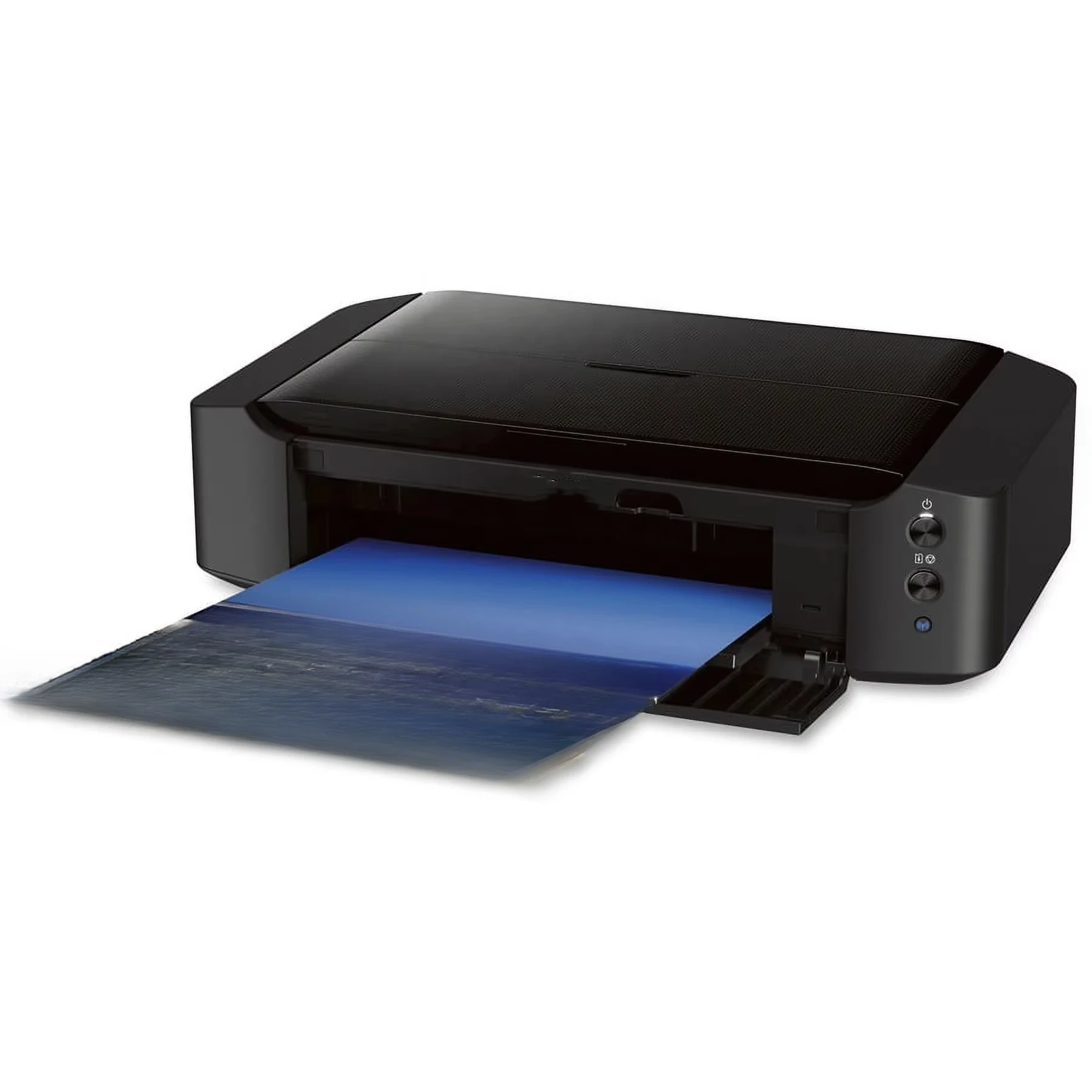Hot Sell A3+ For Canon IP8780 wireless color inkjet high quality photo print printer (6 colors)