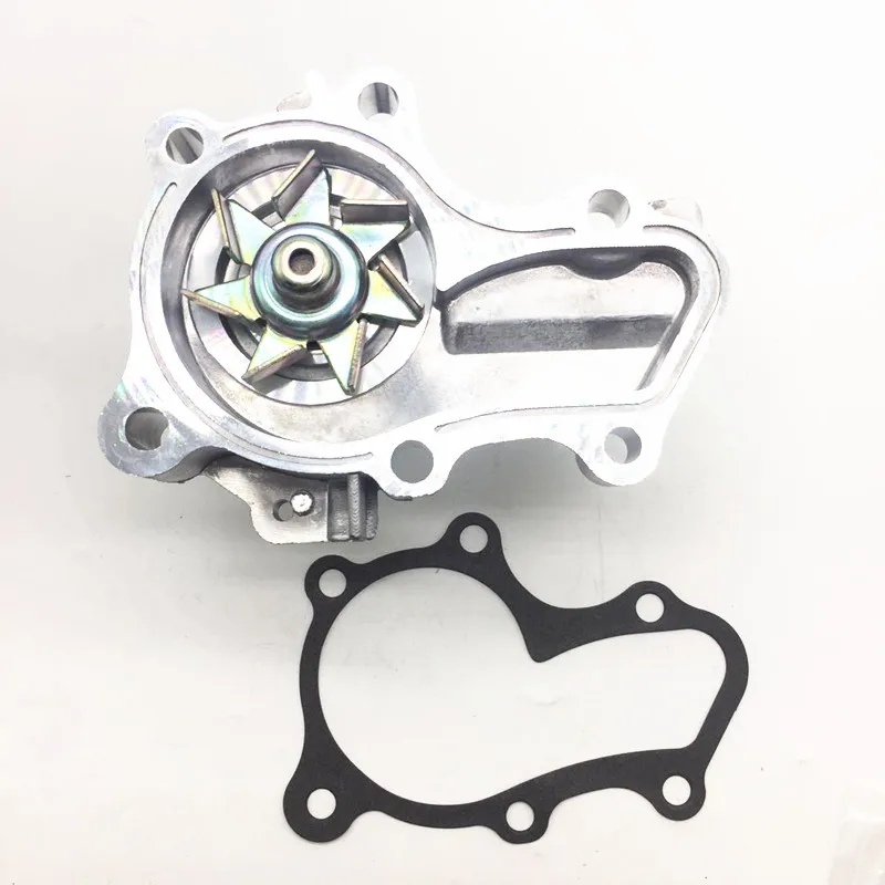 
 Водяной насос для охлаждения двигателя 11517524551 11517507717 для BMW  