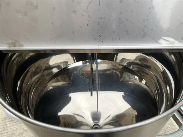 Automatic Liquid Soap Body Lotion Shampoo Paste Honey Gel Sauce Bottle Filling Machine Production Line