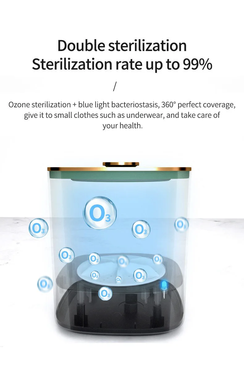 Washing machine 18.jpg