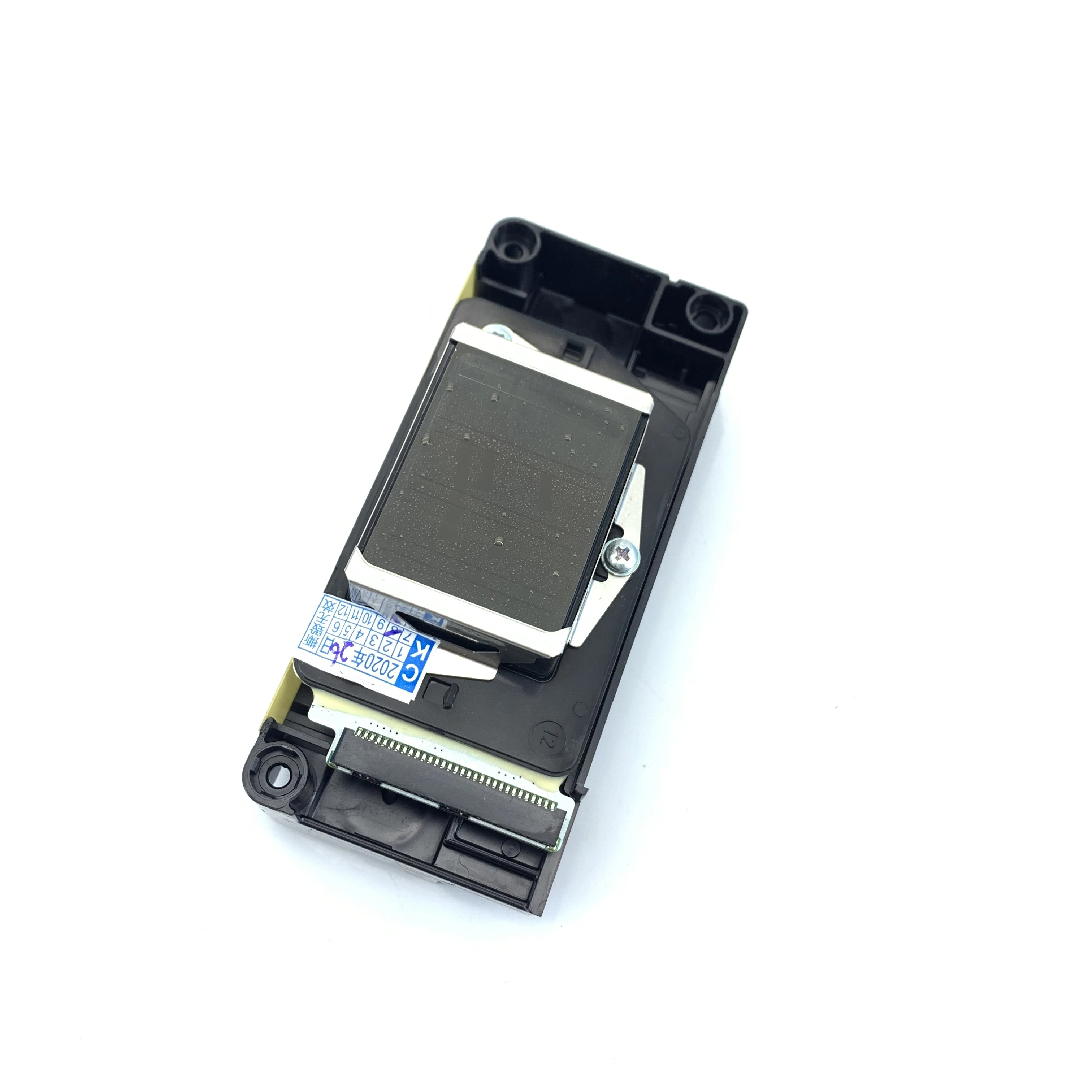 F160010 F152000 F158000 water base print head dx5 printhead for Mutoh RJ900 RJ900C RJ900X RJ901C RJ1300