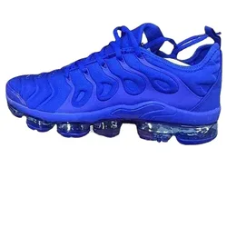 New brand designer factory direct sales durable man woman lady women custom casual breathable sneakers sport shoes for men