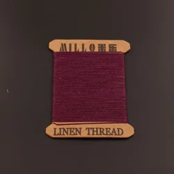 Multi Color Household Set Hand Sewing Machine Thread To Complement Diy Hand Sewing Thread