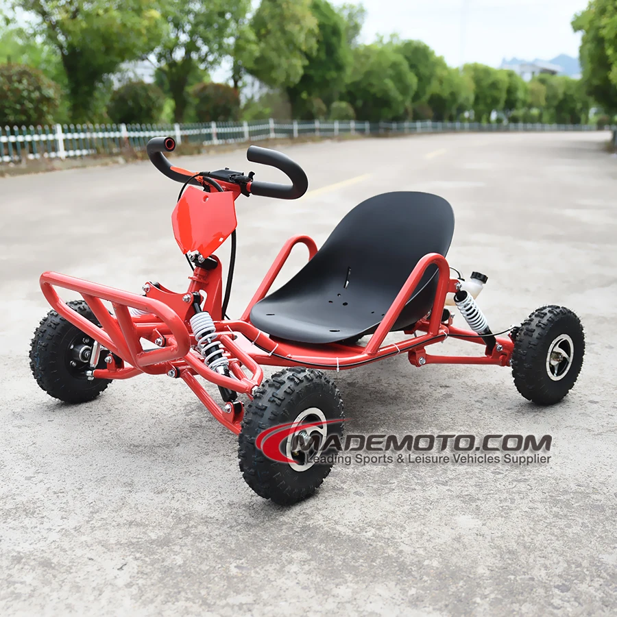 Suspension Arm For Electric Karts 63cc Off Road Go Kart