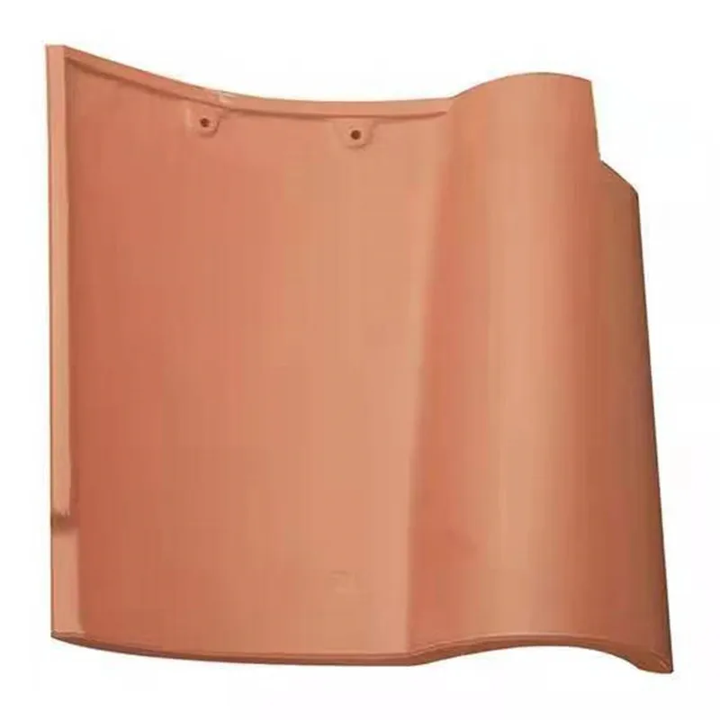 Ceramic Roof Tiles Price China