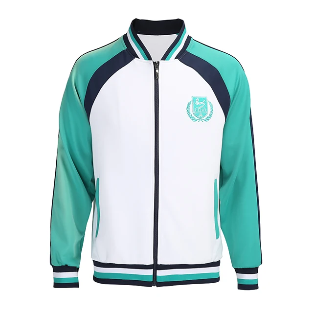 uniform school  kindergarten school uniforms  school uniform korea