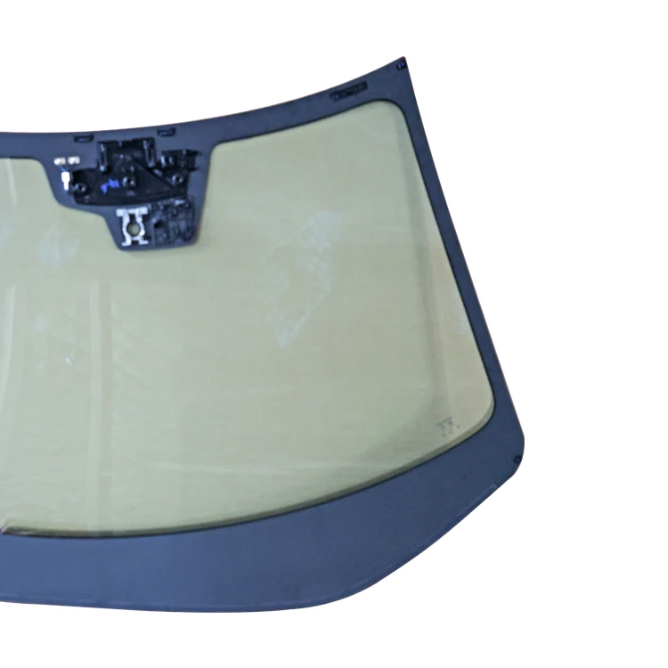 Car Windshield 727005MT1A Car Front Glass For Nissan Ariya